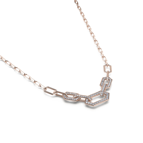 Zeina Joaillerie – Adele