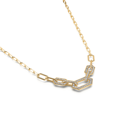 Zeina Joaillerie – Adele