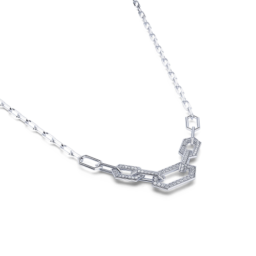 Zeina Joaillerie – Adele