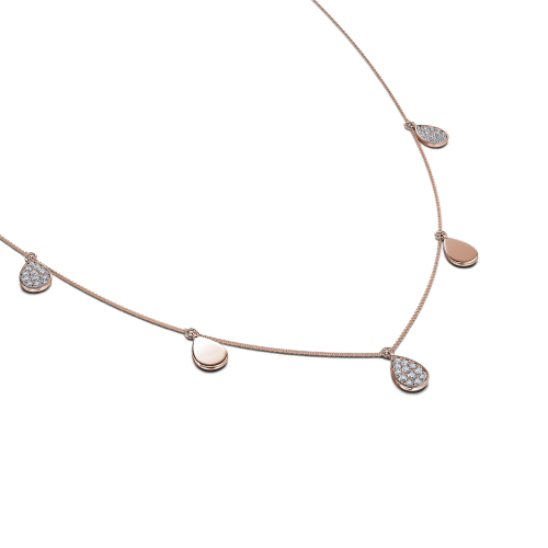 Zeina Joaillerie – Alma
