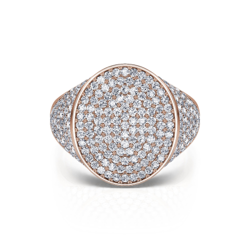 Zeina Joaillerie – Angélique