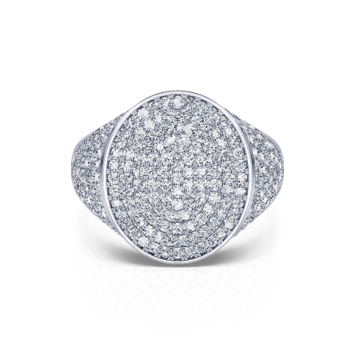 Zeina Joaillerie – Angélique