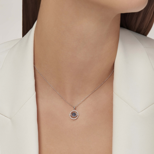 Zeina Joaillerie – Asia