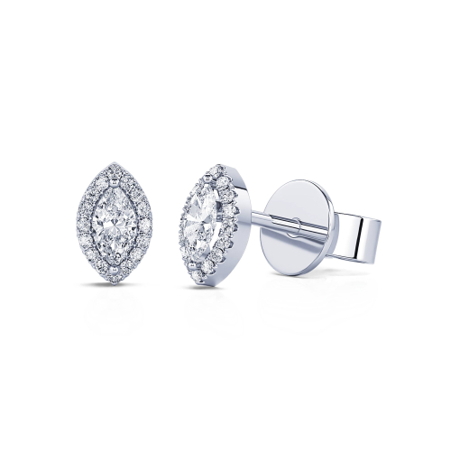 Zeina Joaillerie – Beka