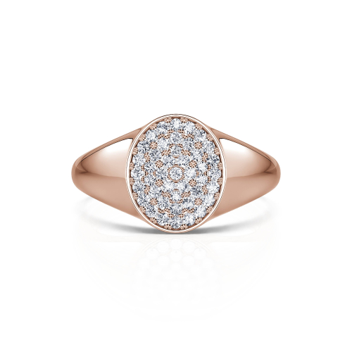 Zeina Joaillerie – Claudine