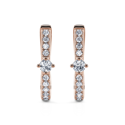 Zeina Joaillerie – Demy