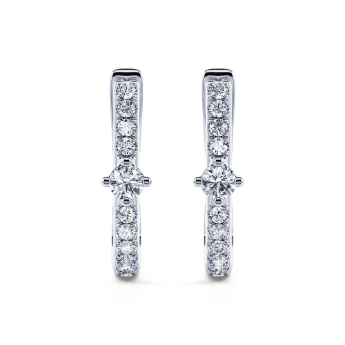 Zeina Joaillerie – Demy