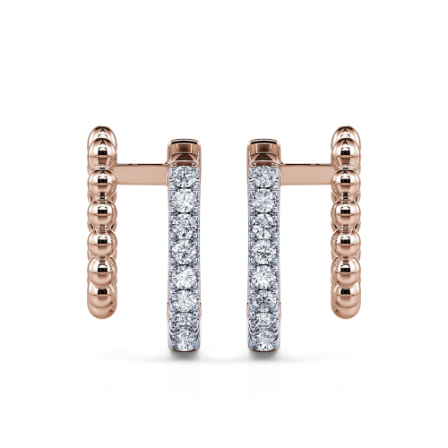 Zeina Joaillerie – Dila