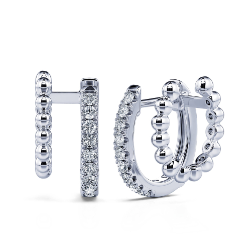 Zeina Joaillerie – Dila