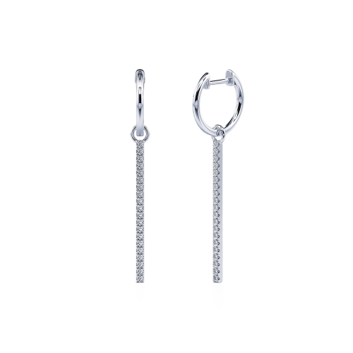 Zeina Joaillerie – Eda