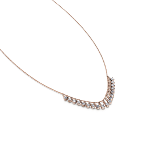 Zeina Joaillerie – Elio