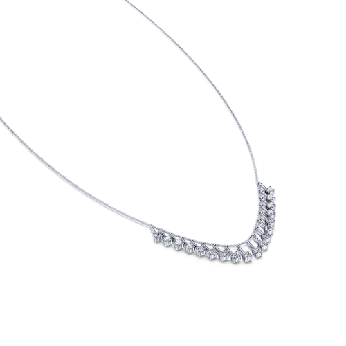 Zeina Joaillerie – Elio