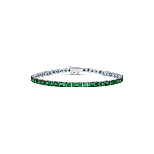 Zeina Joaillerie – Riviera Emeraude