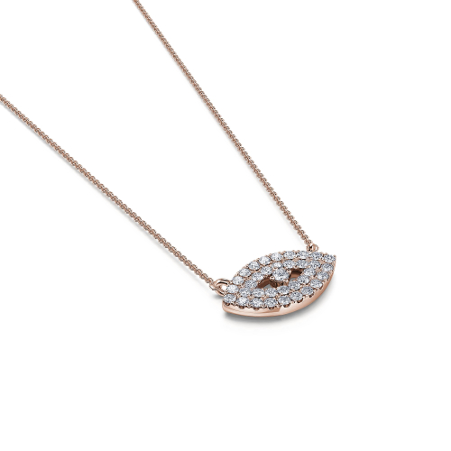 Zeina Joaillerie – Eyet