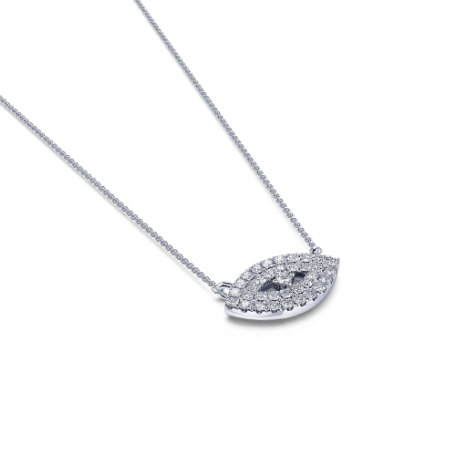 Zeina Joaillerie – Eyet