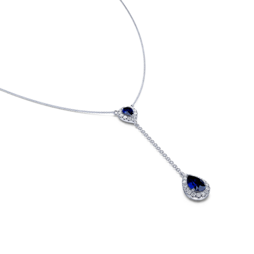 Zeina Joaillerie – Fina