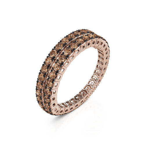 Zeina Joaillerie – Fiona