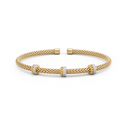 Zeina Joaillerie – Galy