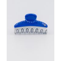 REGATE – Alexandre de Paris