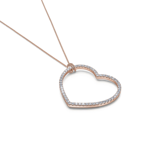 Zeina Joaillerie – Kiara