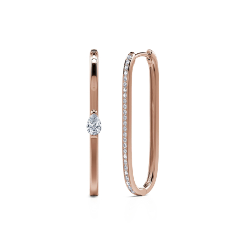 Zeina Joaillerie – Laly M