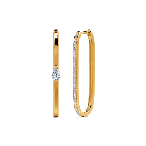 Zeina Joaillerie – Laly M