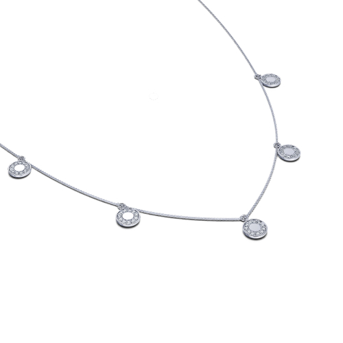 Zeina Joaillerie – Lia