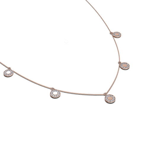 Zeina Joaillerie – Lia