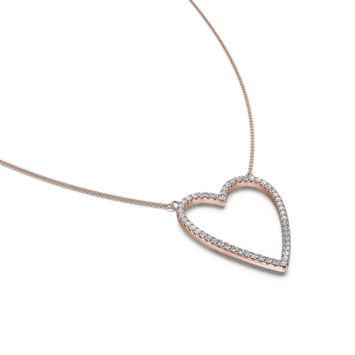 Zeina Joaillerie – Libi