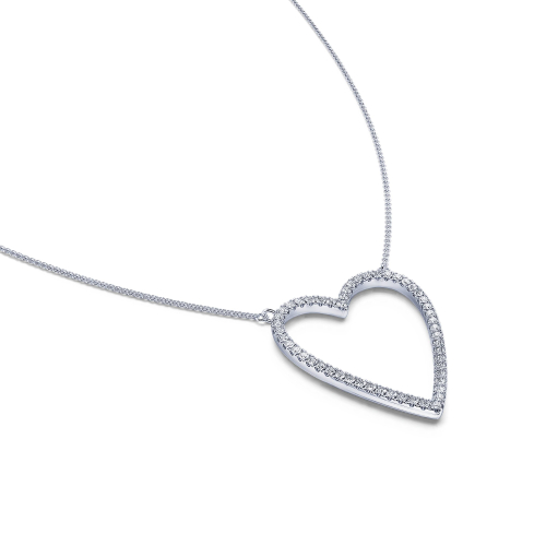 Zeina Joaillerie – Libi