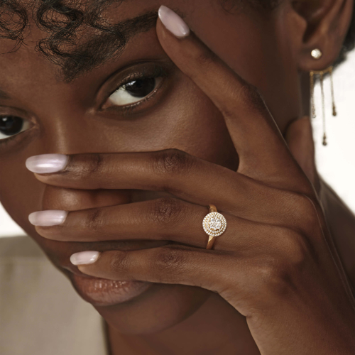 Zeina Joaillerie – Lio
