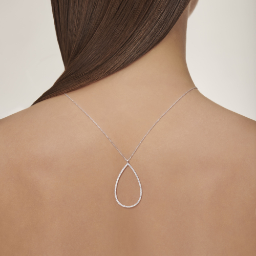 Zeina Joaillerie – Loïs