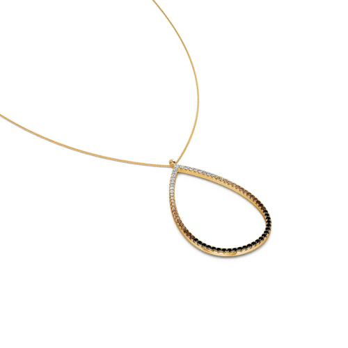 Zeina Joaillerie – Loïs