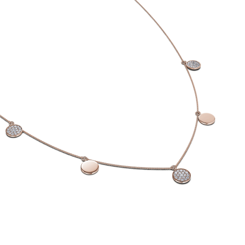 Zeina Joaillerie – Louna