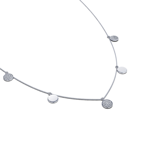 Zeina Joaillerie – Louna