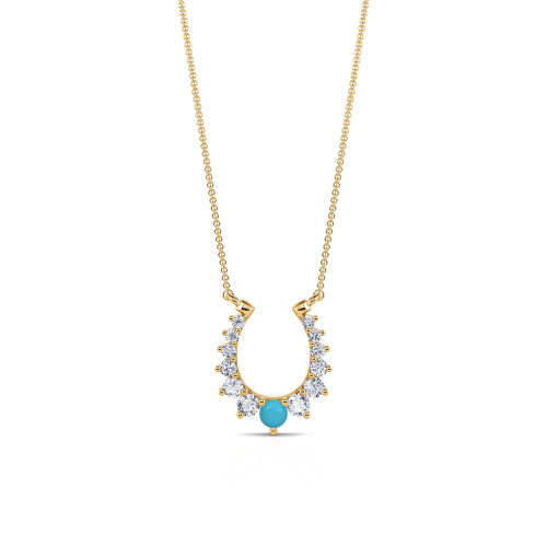 Zeina Joaillerie – Maria