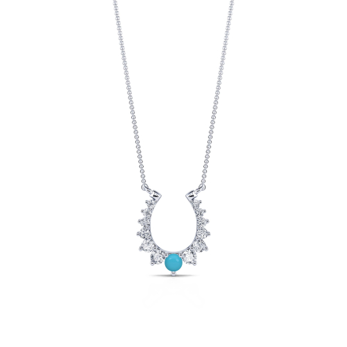 Zeina Joaillerie – Maria