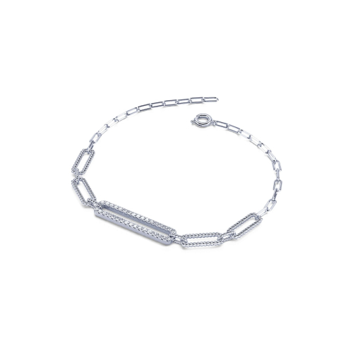 Zeina Joaillerie – Mily