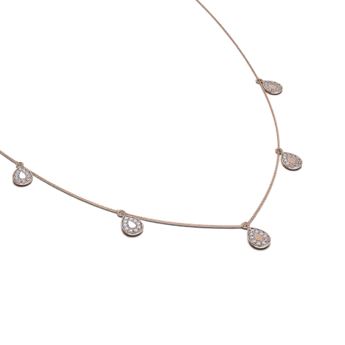 Zeina Joaillerie – Polly