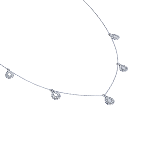 Zeina Joaillerie – Polly