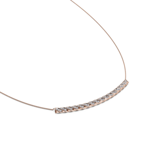 Zeina Joaillerie – Selena