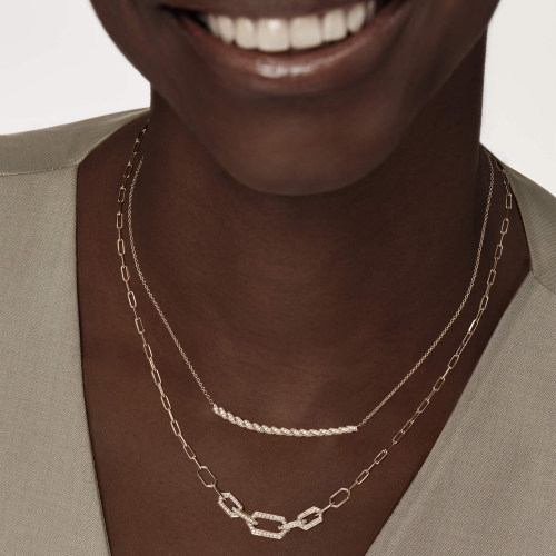 Zeina Joaillerie – Selena