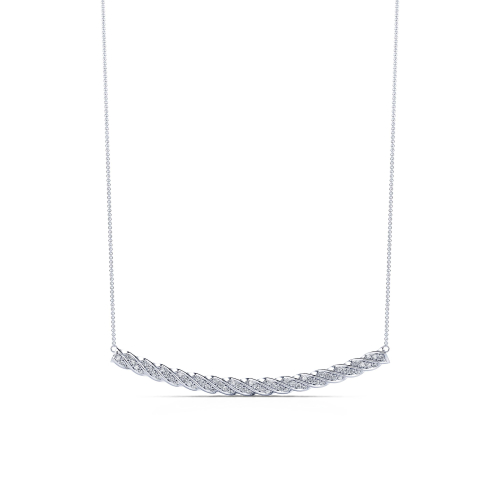 Zeina Joaillerie – Selena