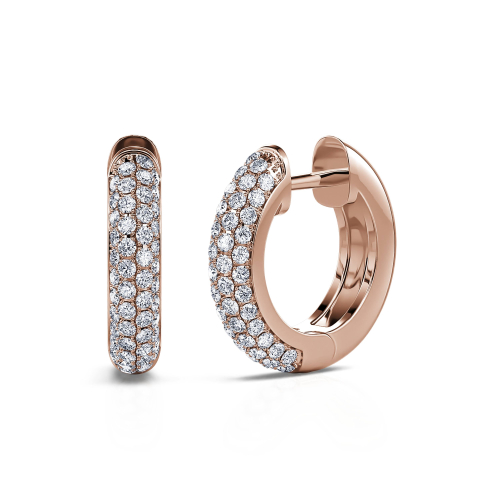 Zeina Joaillerie – Sima