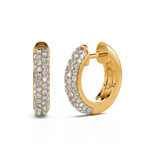 Zeina Joaillerie – Sima