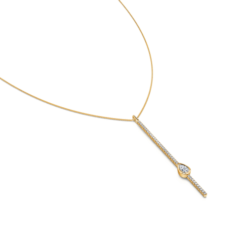 Zeina Joaillerie – Sky