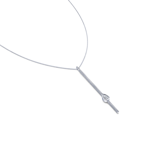 Zeina Joaillerie – Sky