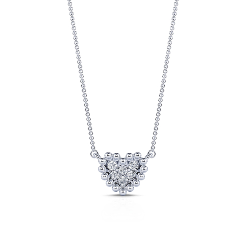 Zeina Joaillerie – Sole