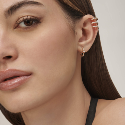 Zeina Joaillerie – Tina