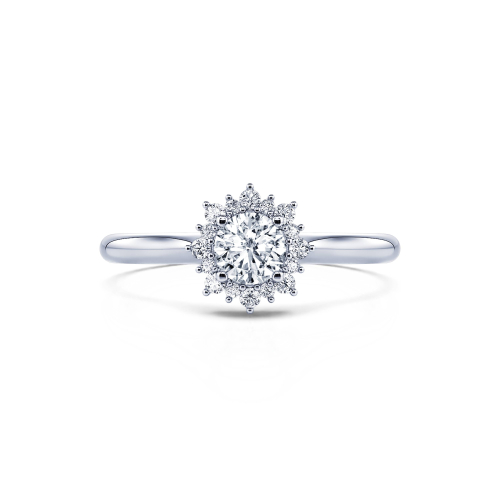 Zeina Joaillerie – Violette